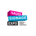 Saudi Advertising Exhibition